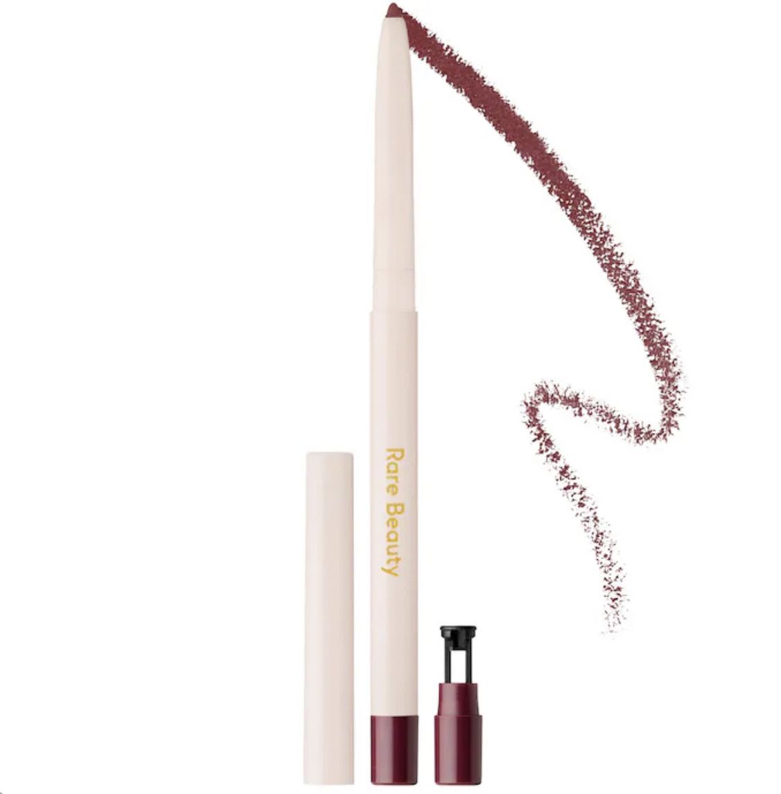 Rare Beauty - Perfect Strokes Longwear &amp; Waterproof Gel Eyeliner | Compassion