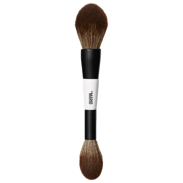 MAKEUP BY MARIO - Cosmetic Brush F2