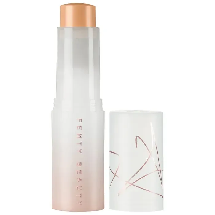Fenty Beauty - Eaze Drop Blur + Smooth Tint Stick | 7 - light medium with warm neutral undertones
