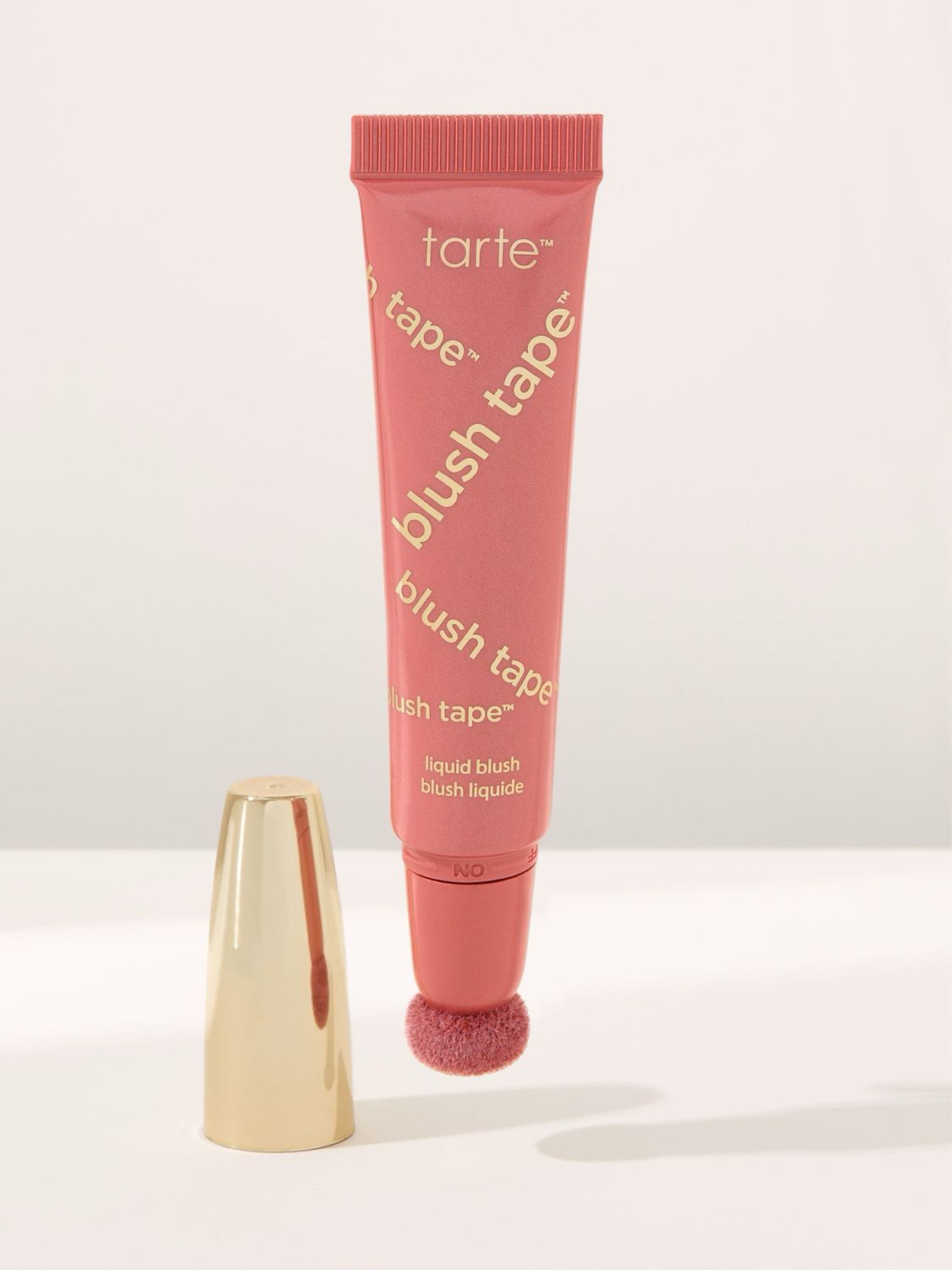 Tarte - blush tape™ liquid blush | Berry