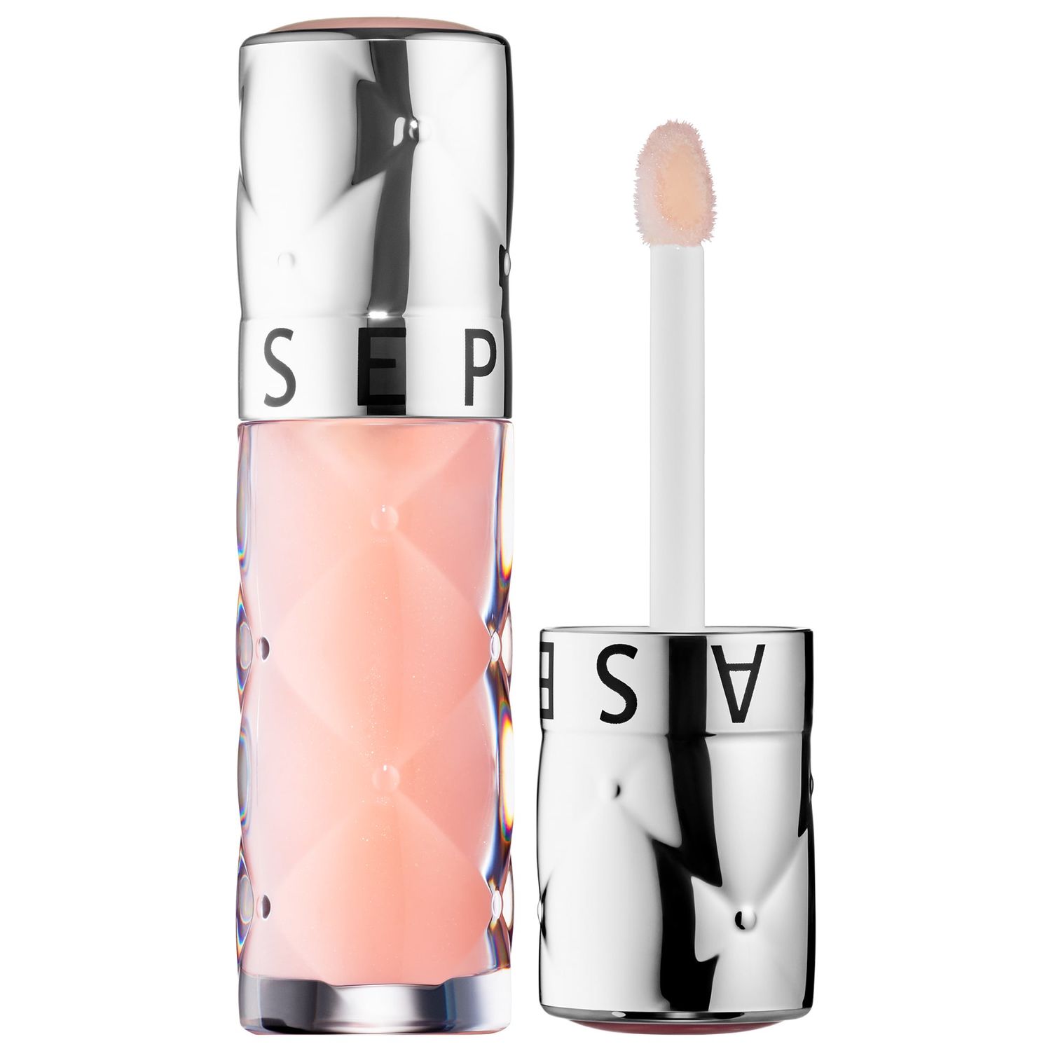Sephora Collection - Outrageous Effect Volume Plump Effect | 01 Universal Volume