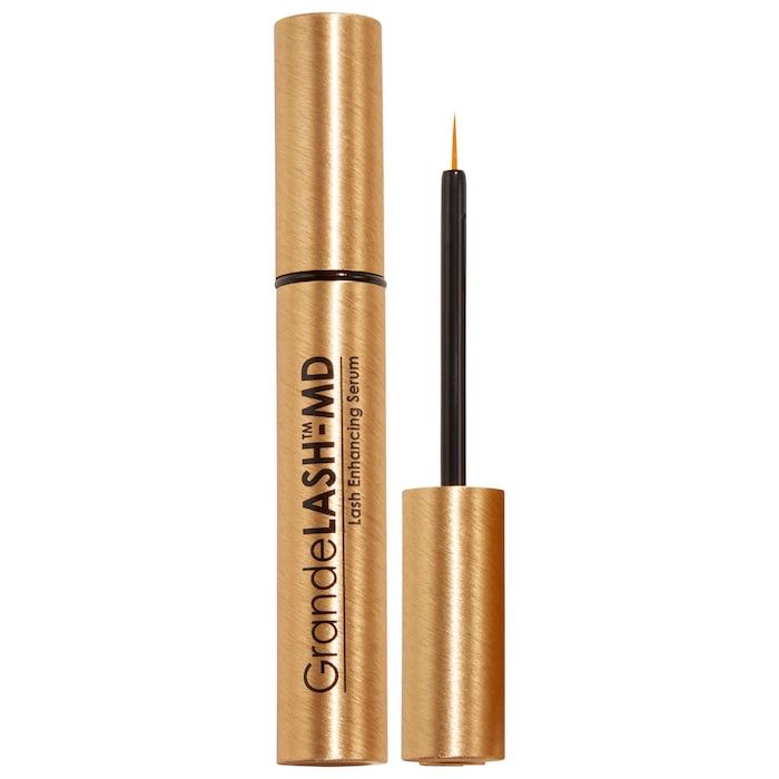 Grande Cosmetics - GrandeLASH™ MD Lash Enhancing Serum | 6 Month Supply - Value Size