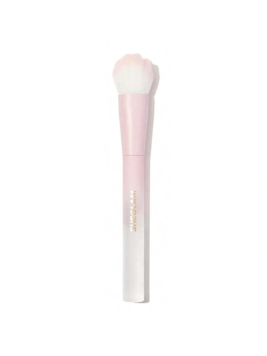 SHEGLAM - Color Bloom Liquid Blush Brush | Pink