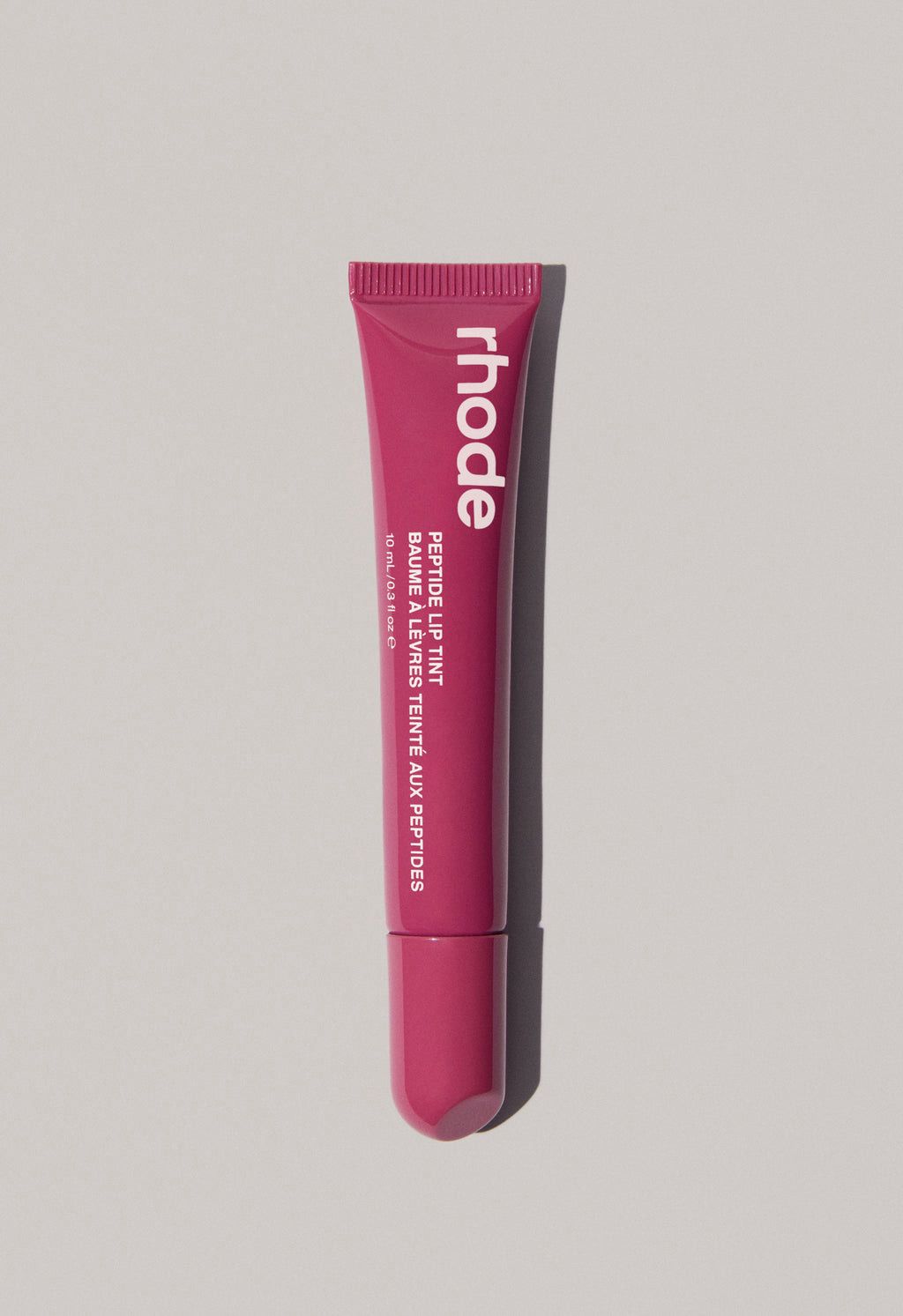 RHODE - Peptide Lip Tint | Raspberry Jelly