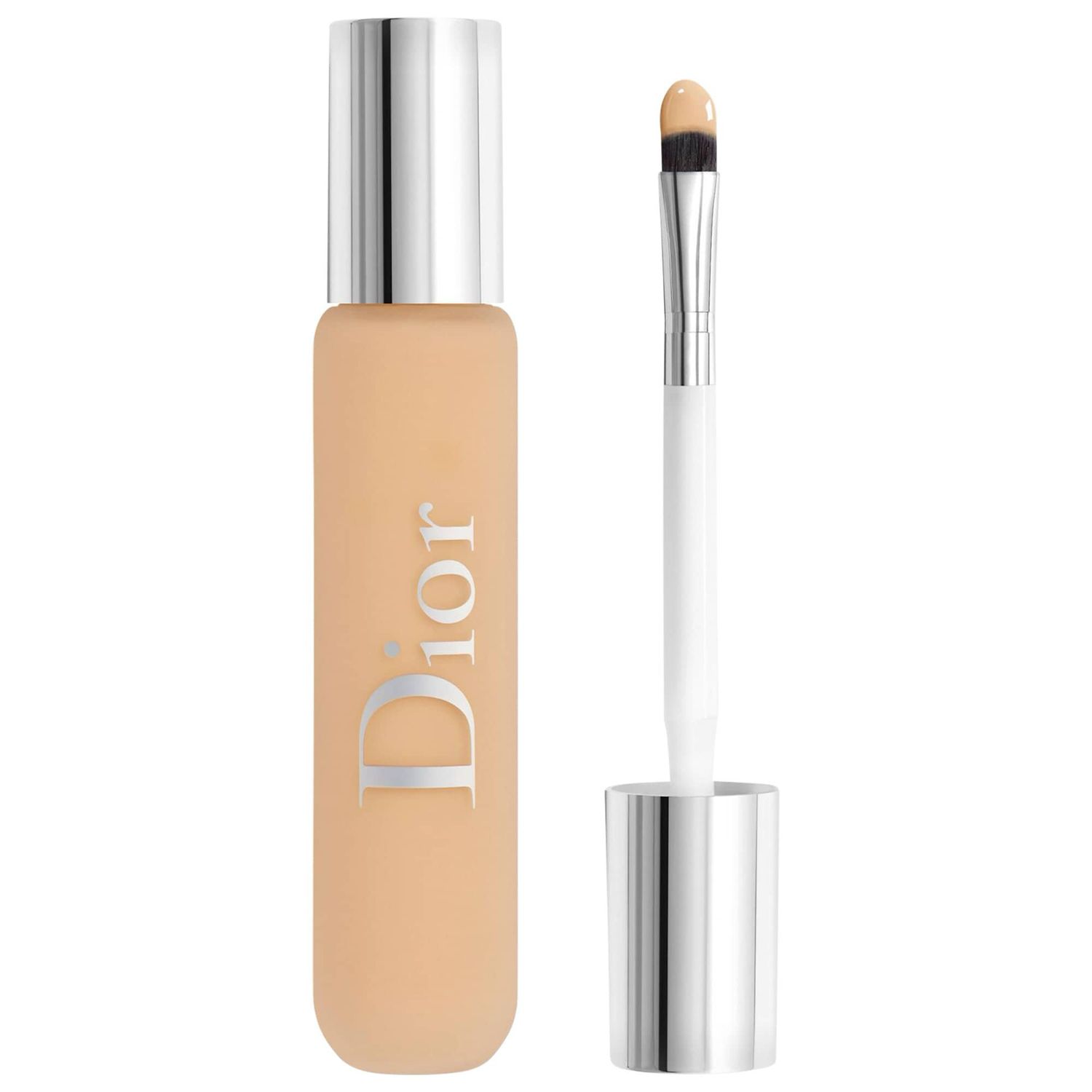 Dior - Backstage Flash Perfector Concealer | 3W - light to medium skin with warm undertones