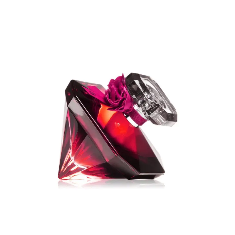 LANCÔME - La Nuit Trésor Intense Eau De Parfum | 50 mL