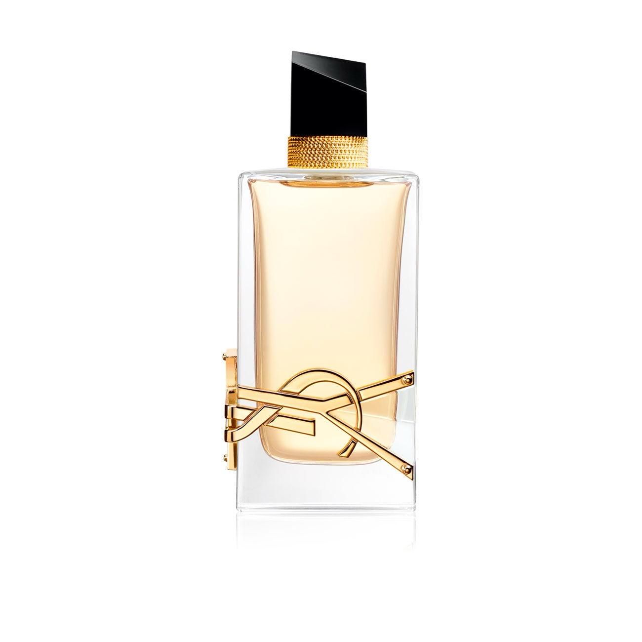 YSL - Libre Eau de Parfum | 90 mL