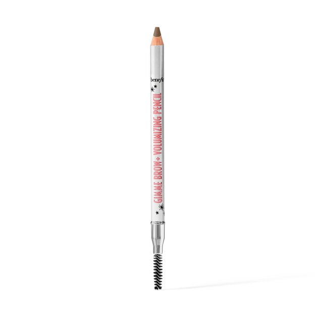 Benefit Cosmetics - Gimme Brow+ Volumizing Pencil | 2