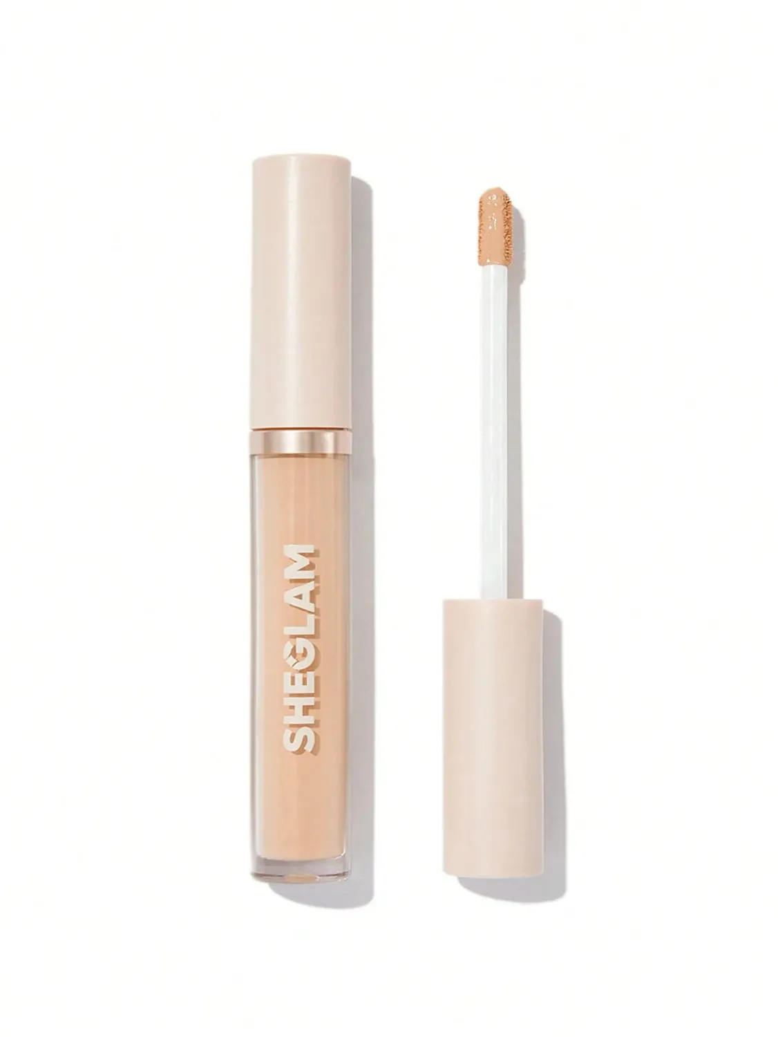SHEGLAM - Like Magic 12HR Full Coverage Concealer | Fair