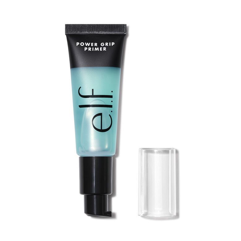 E.L.F. - Power Grip Primer