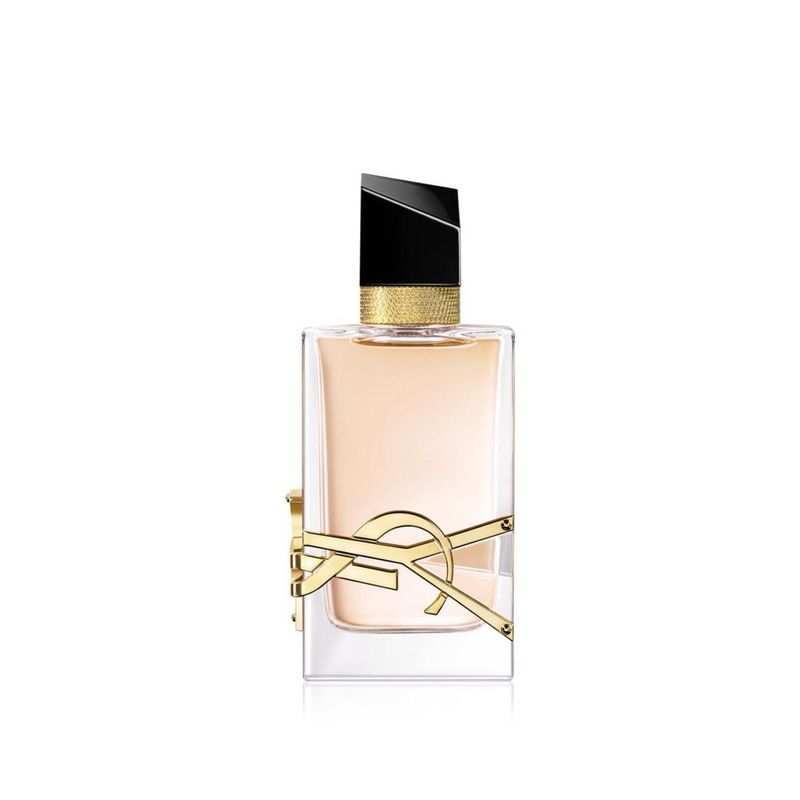 YSL - Libre Eau De Toilette | 50 mL