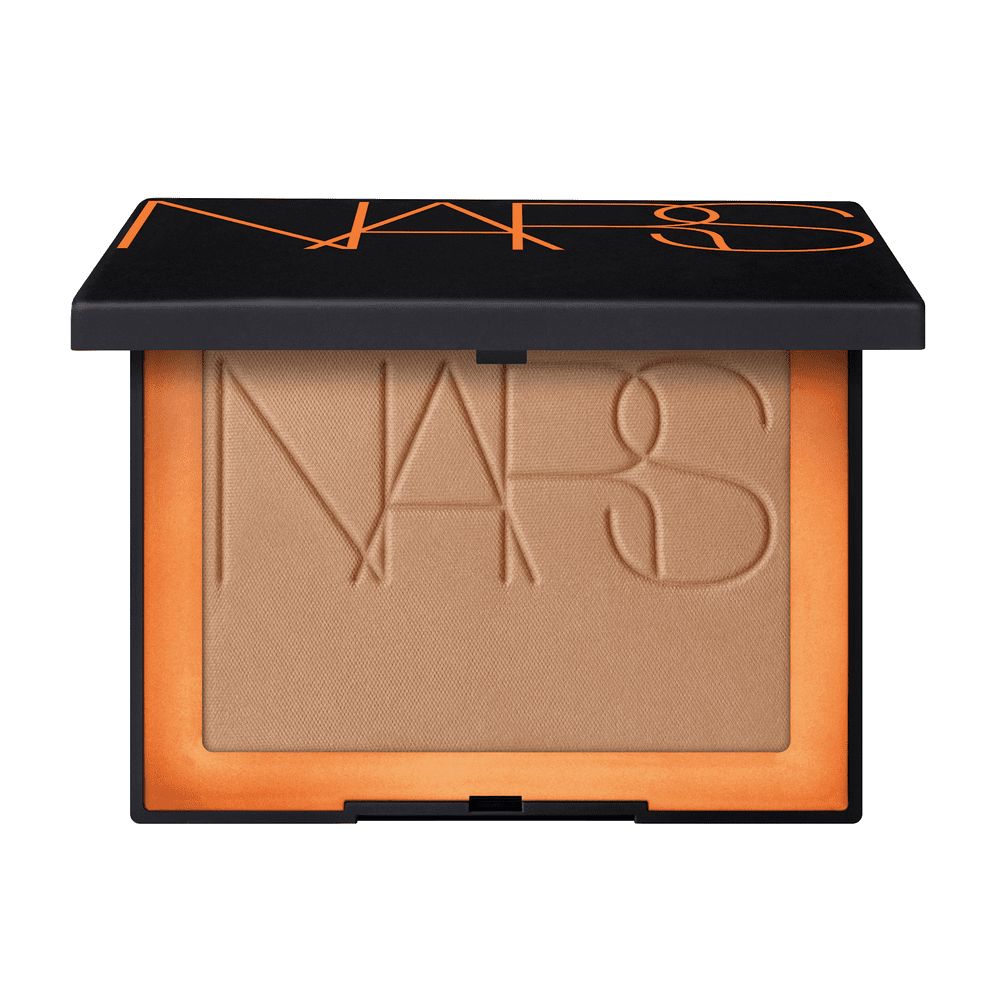 NARS - Laguna Bronzing Powder | Laguna 00 