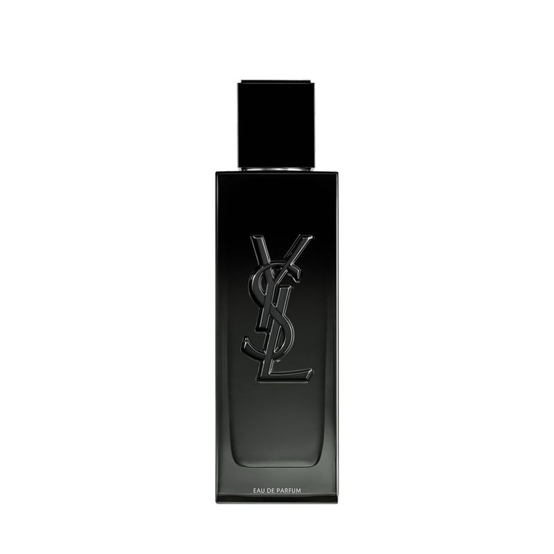 YSL - MYSLF Eau de Parfum for him | 60 mL