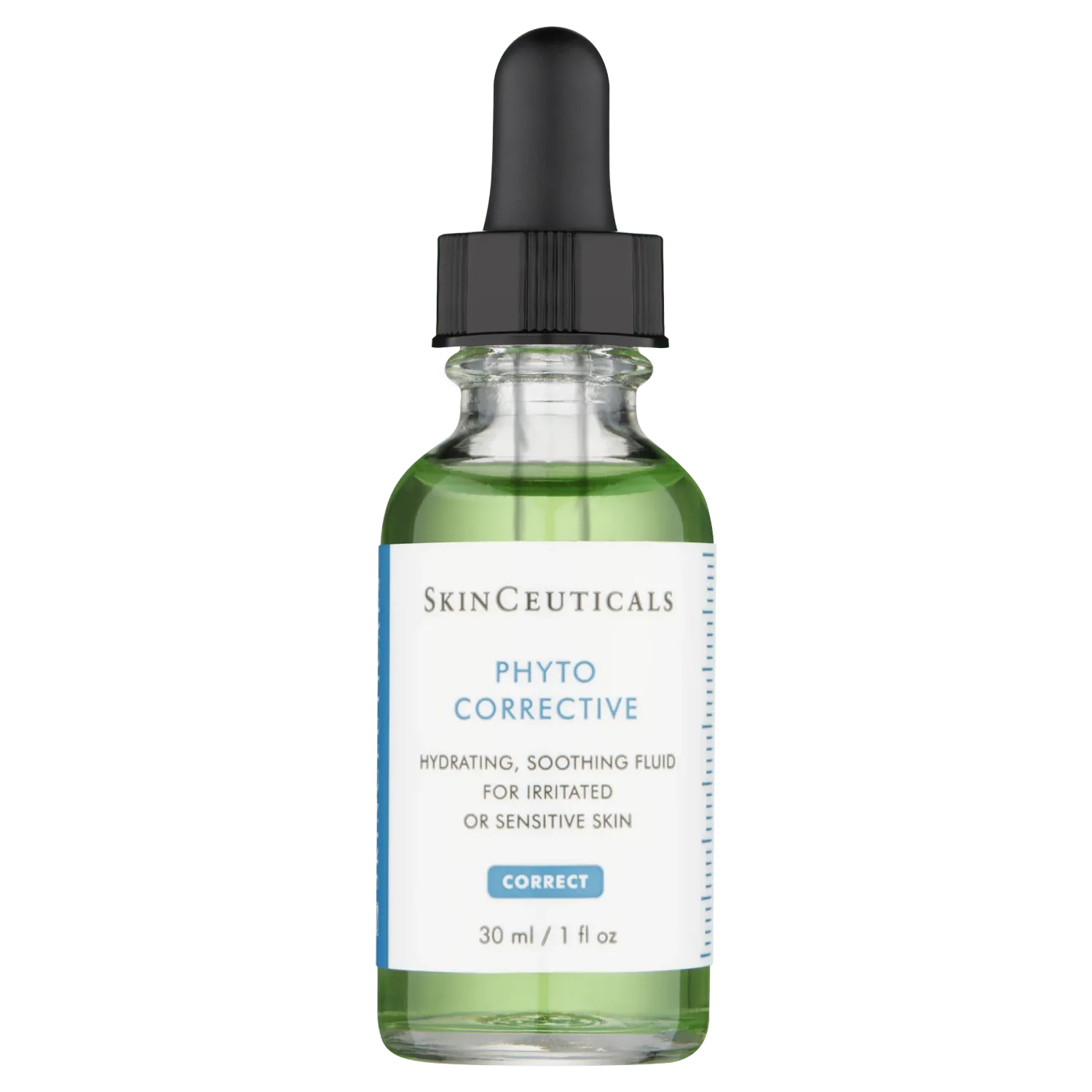 SKINCEUTICALS - Phyto Corrective | 30 mL