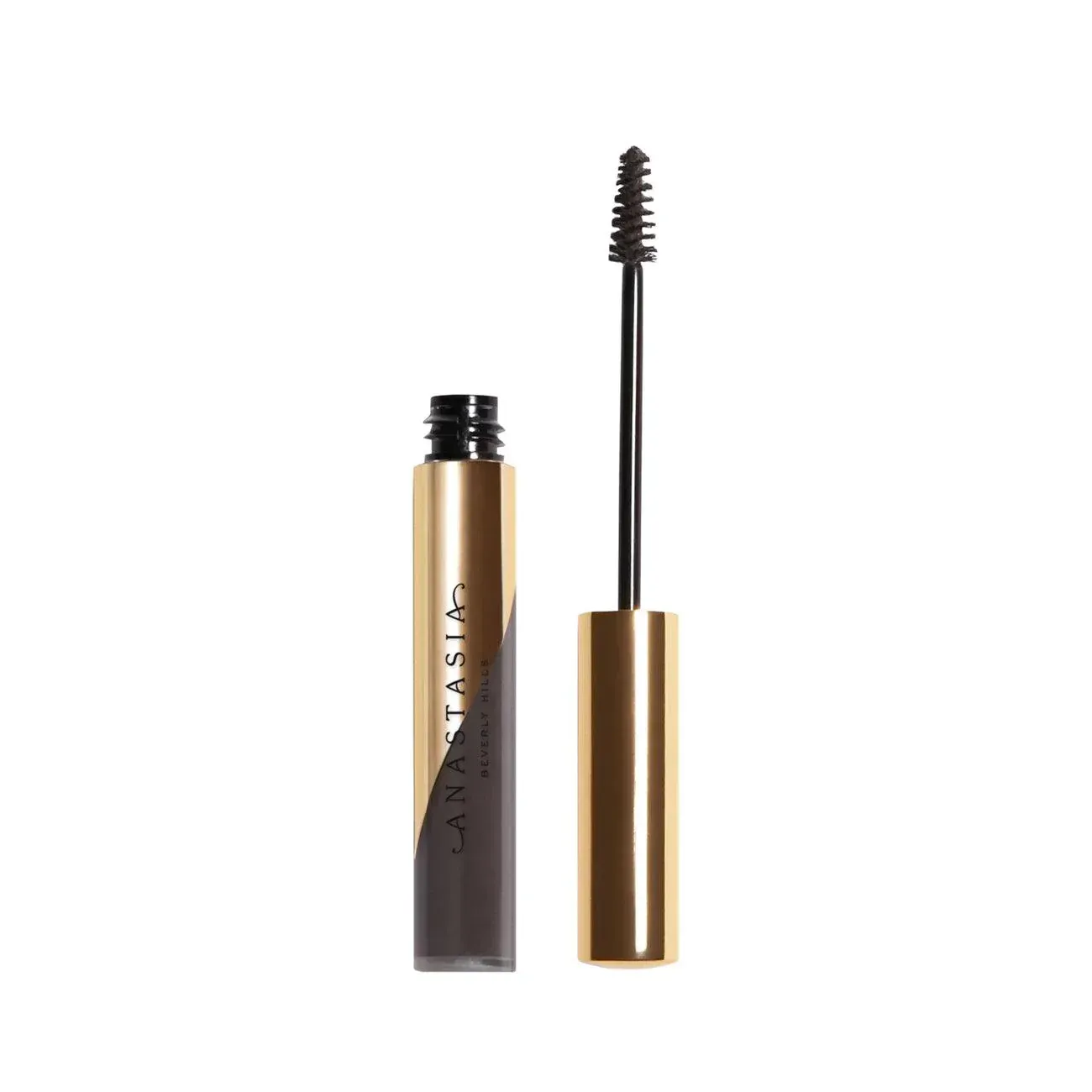 Anastasia Beverly Hills - DIPBROW Gel | Ash Brown