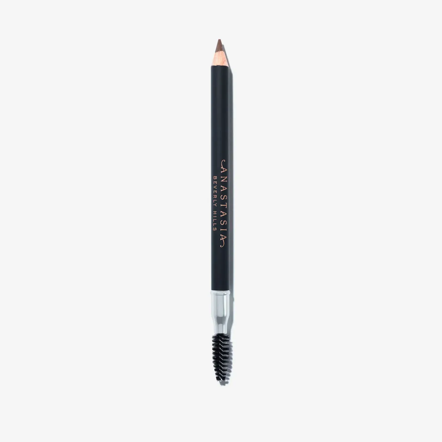 Anastasia Beverly Hills - Perfect Brow Pencil | Caramel - for red hair with a light undertone