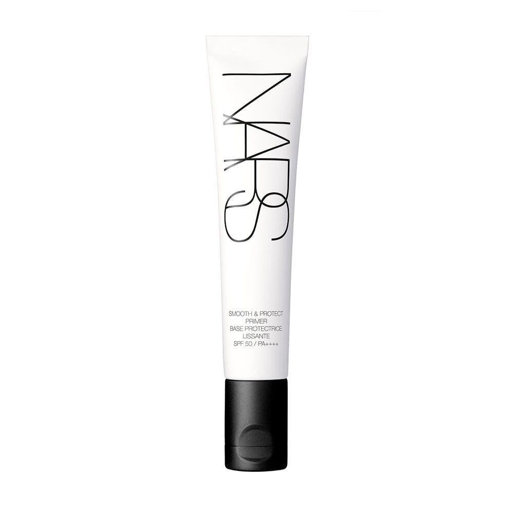 NARS - Smooth &amp; Protect Primer SPF 50