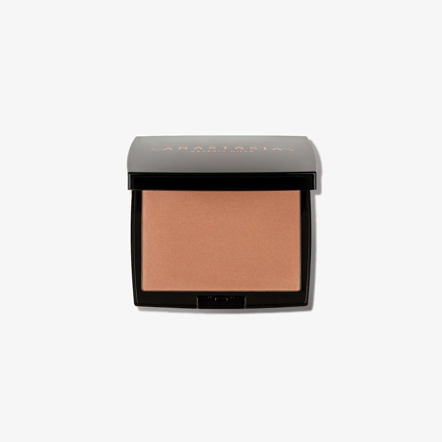 Anastasia Beverly Hills - Powder Bronzer | Rosewood - light golden