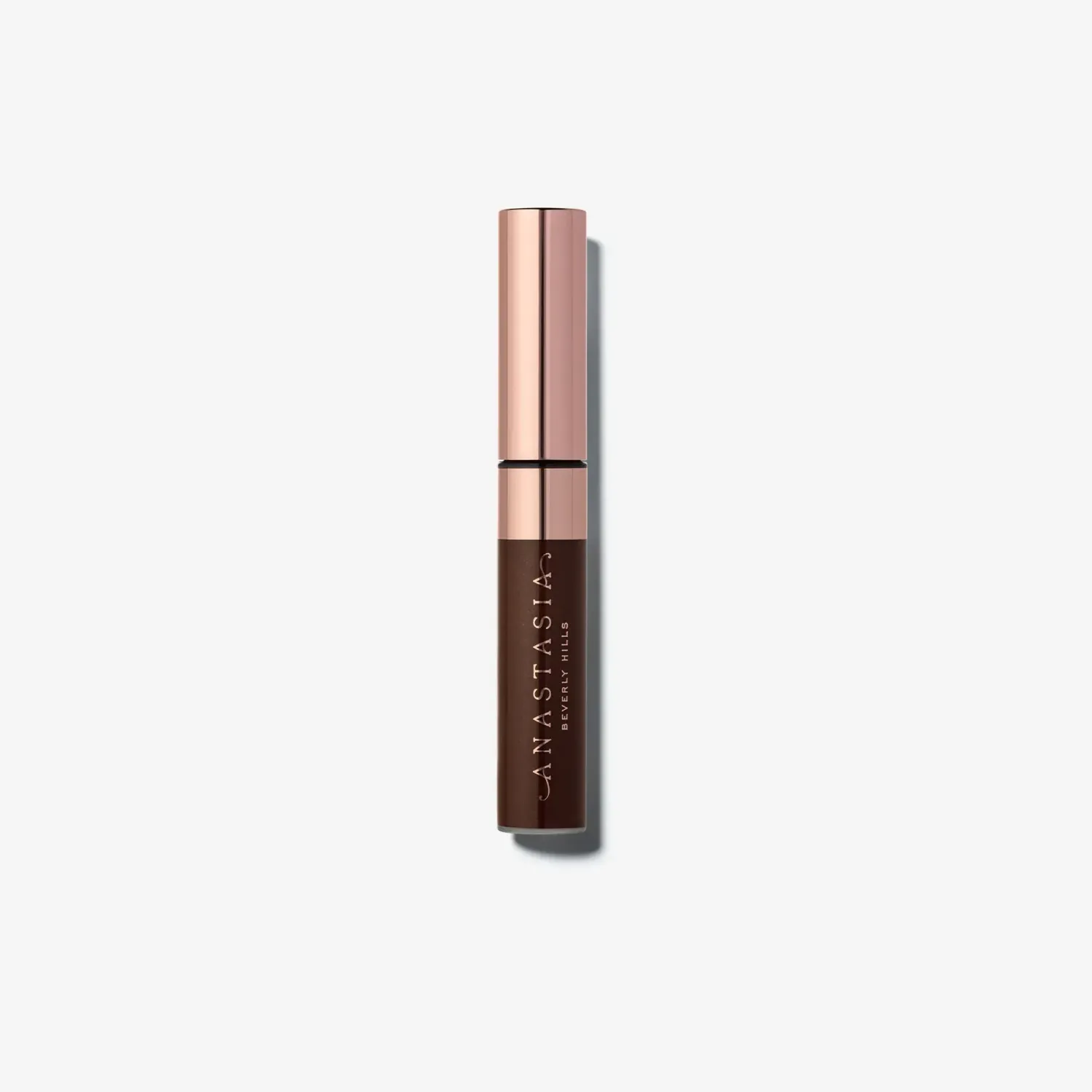 Anastasia Beverly Hills - Tinted Brow Gel | Espresso - for black hair with a warm undertone