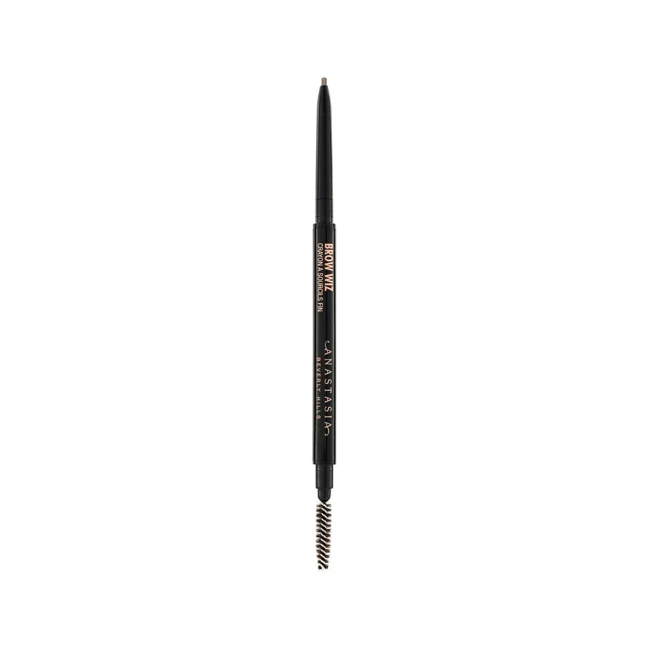 Anastasia Beverly Hills - Brow Wiz | Blonde