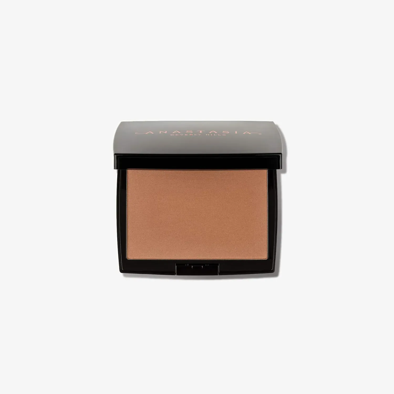 Anastasia Beverly Hills - Powder Bronzer | Saddle - golden amber