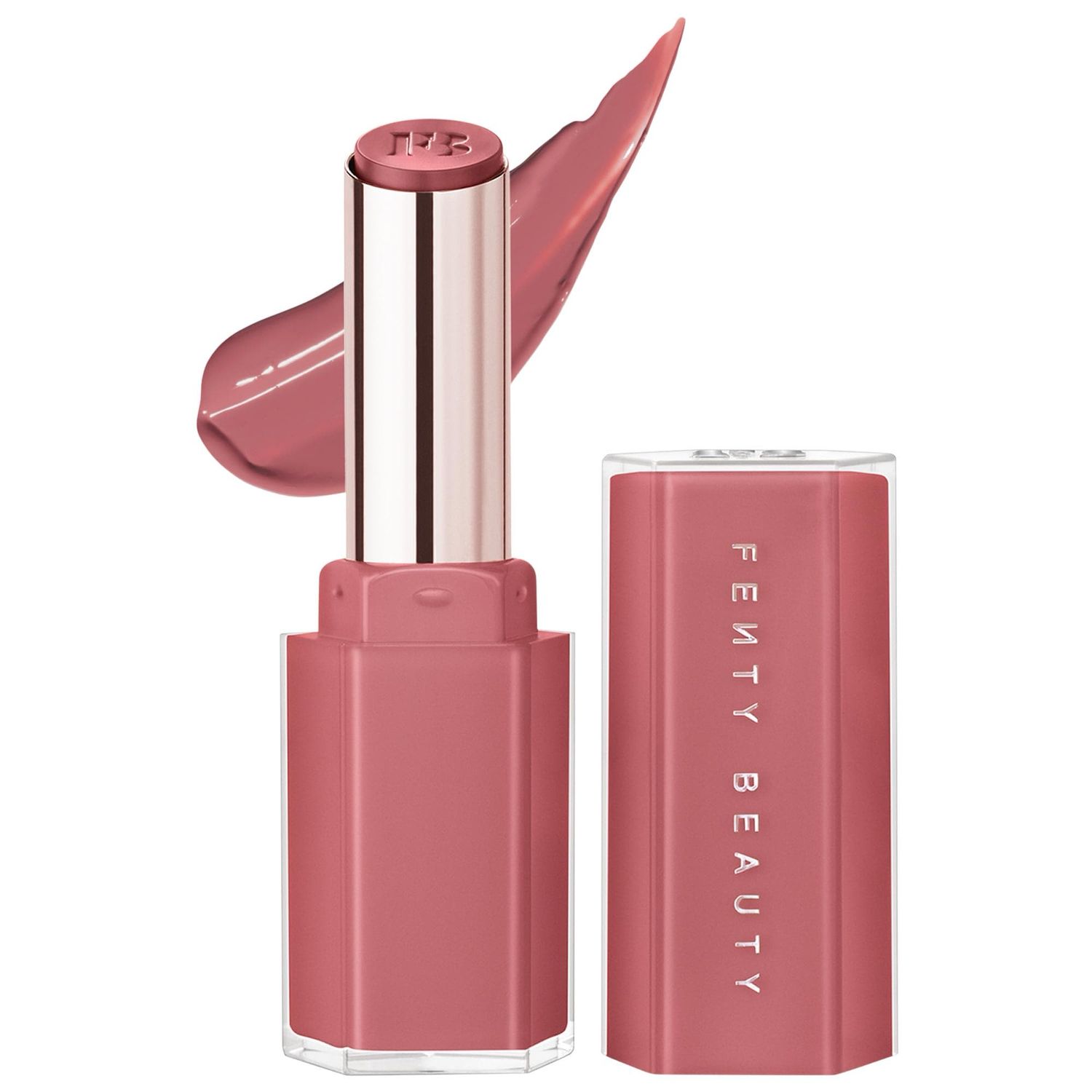 Fenty Beauty - Gloss Bomb Stix High-Shine Gloss Stick | Is It Fu$$Y