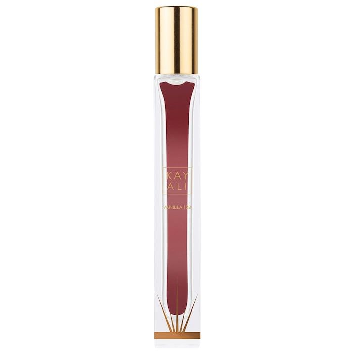 KAYALI - VANILLA | 28 - 10 mL