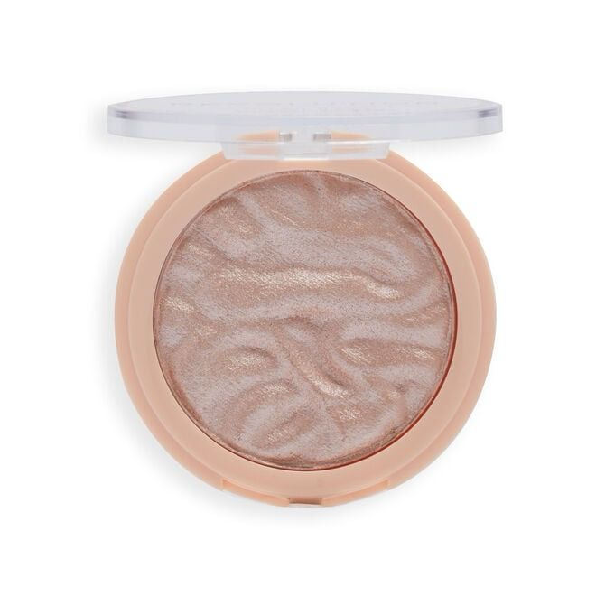Revolution - Highlighter Reloaded | Dare To Divulge