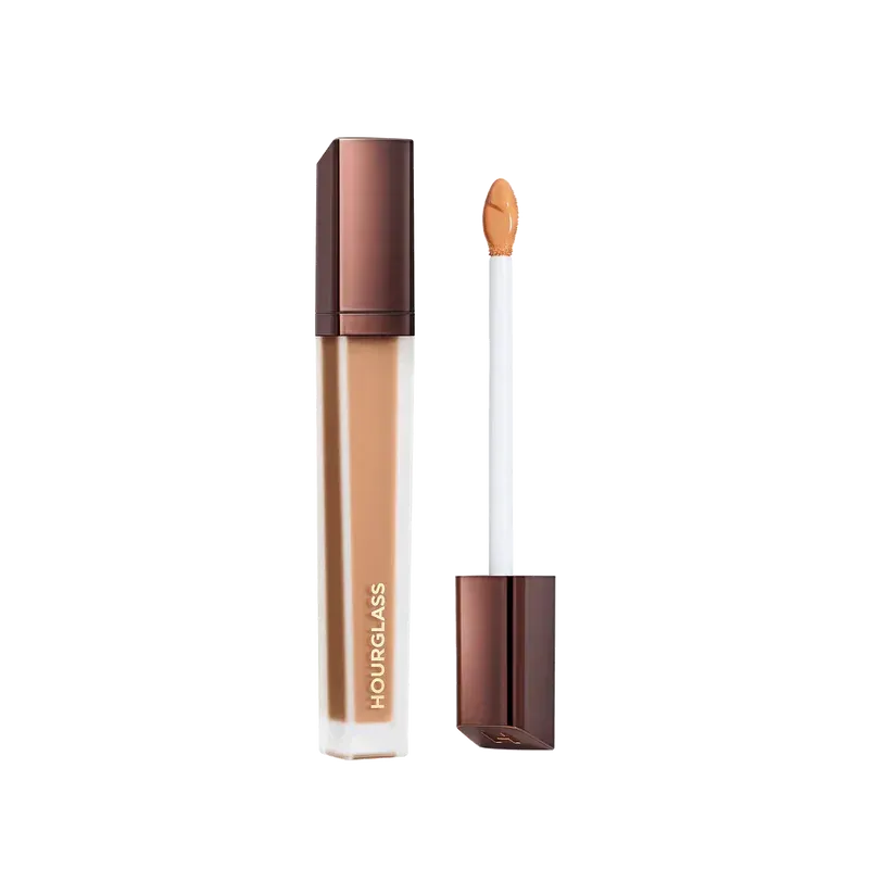 Hourglass - Vanish™ Airbrush Concealer | Pearl 4