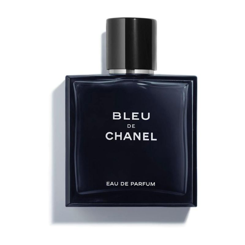 CHANEL - BLEU DE CHANEL Eau de Parfum | 50 mL