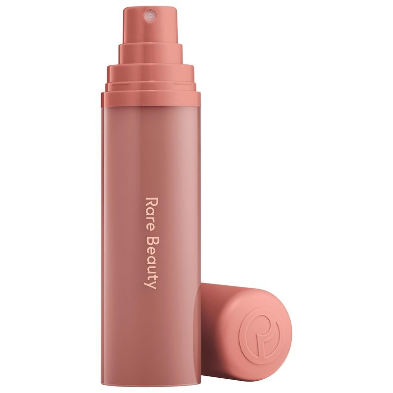 Rare Beauty - Find Comfort: Awaken Confidence Body &amp; Hair Fragrance Mist with Niacinamide | 100 mL