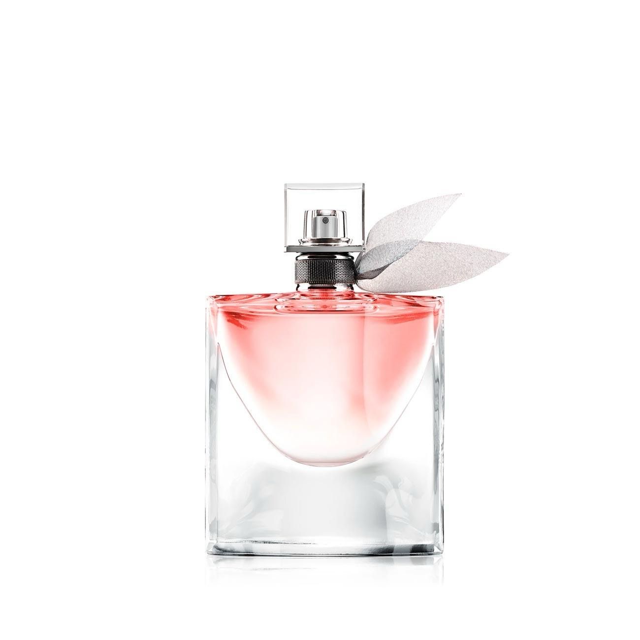 LANCÔME - La Vie Est Belle Eau de Parfum | 50 mL