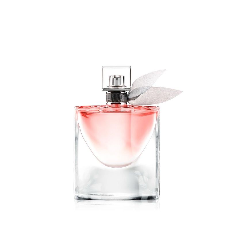 LANCÔME - La Vie Est Belle Eau de Parfum | 50 mL