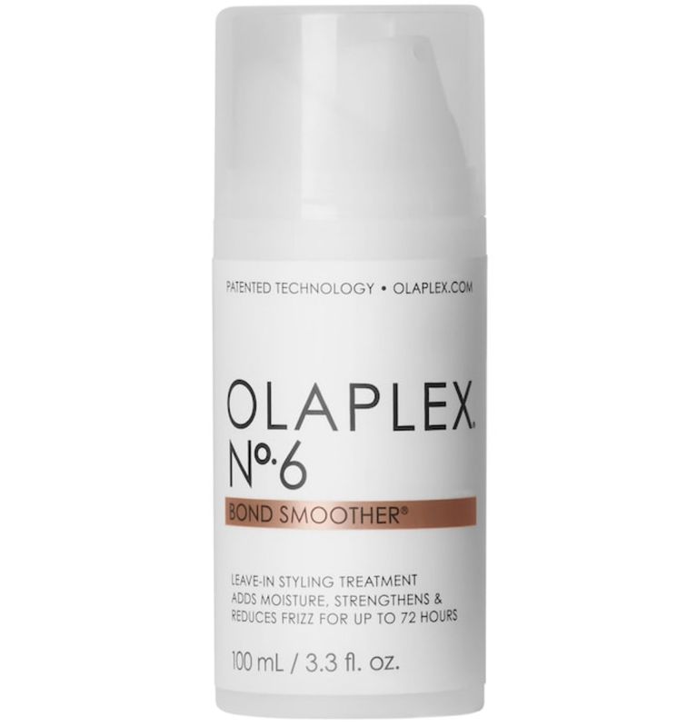 Olaplex - No. 6 Bond Smoother Reparative Styling Creme