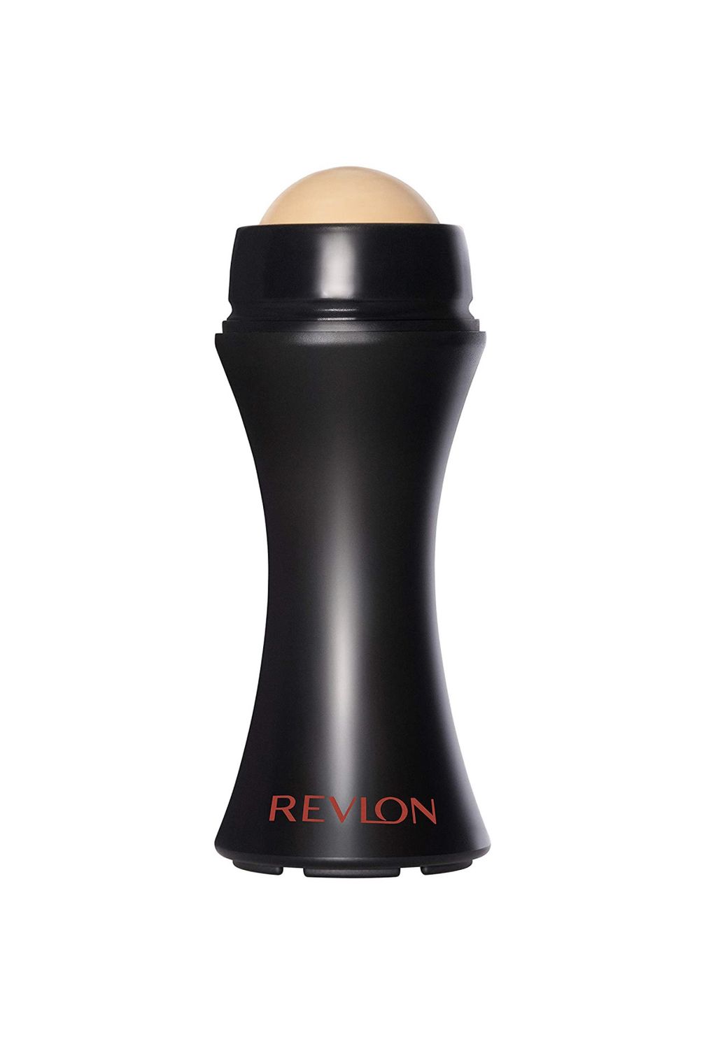REVLON - Oil-Absorbing Volcanic Face Roller
