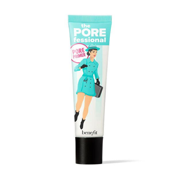 Benefit Cosmetics - The POREfessional Pore Minimizing Primer 22 ml