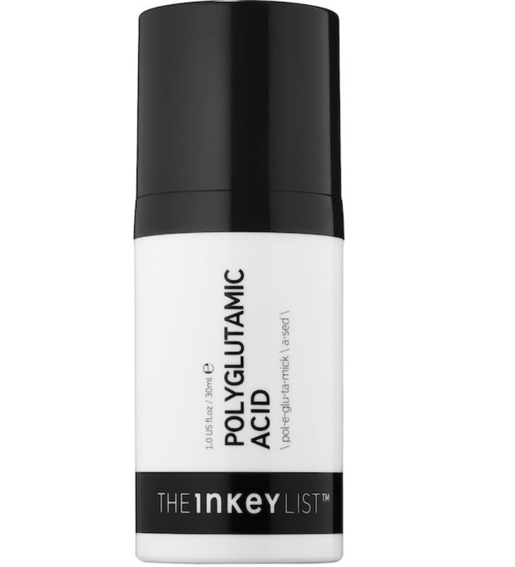 The Inkey List - Polyglutamic Acid Hydrating Serum