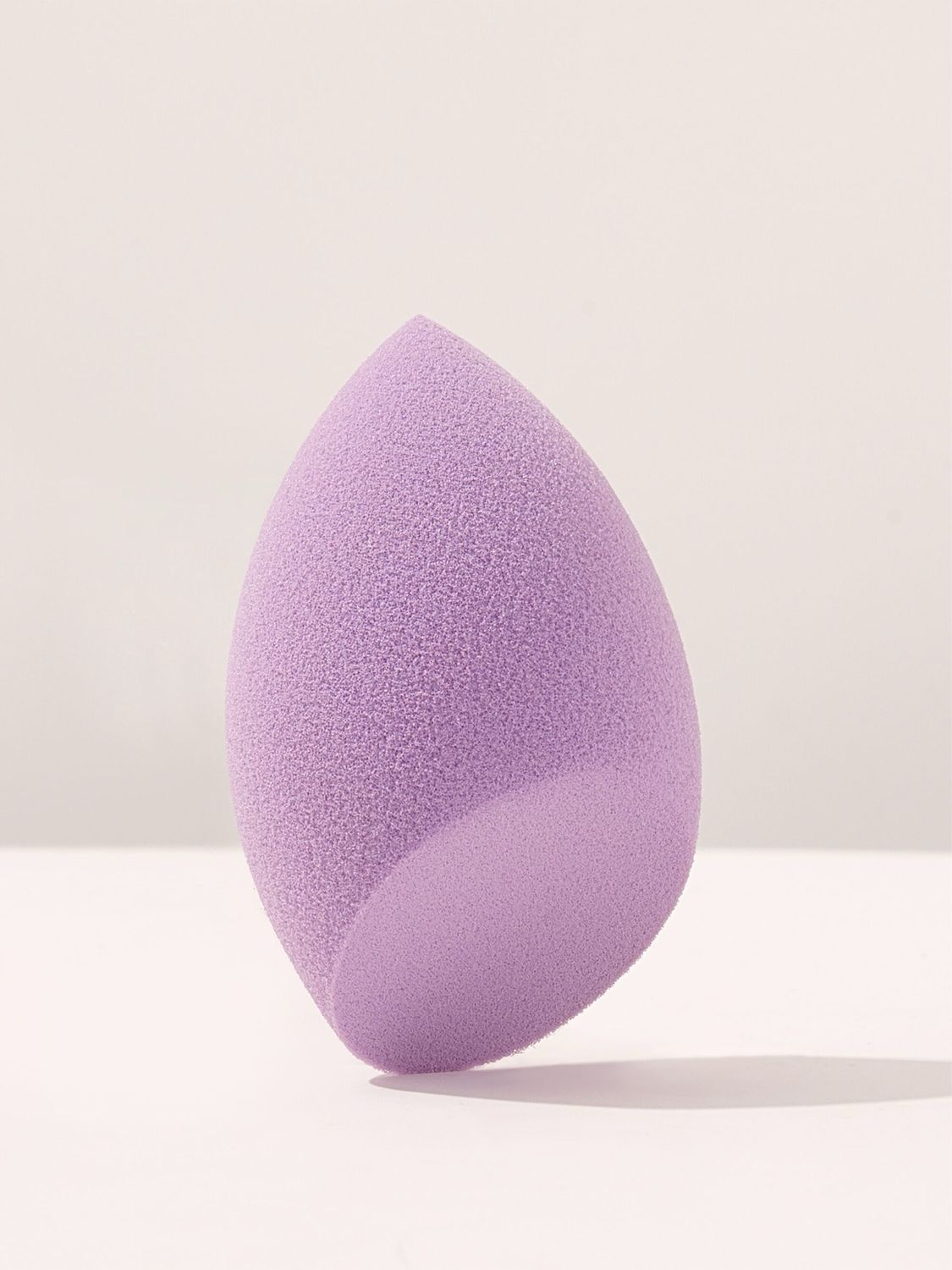 Tarte - shape tape™ quickie blending sponge