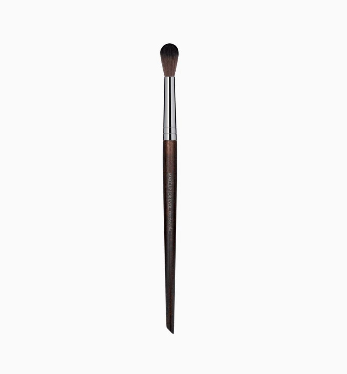 Make Up For Ever - Blender Brush | 242
