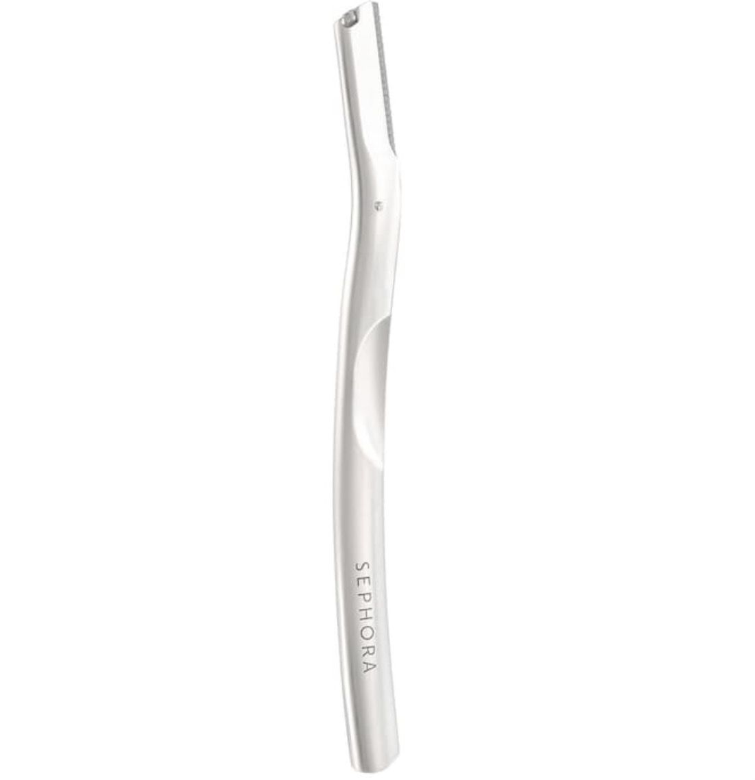 Sephora Collection - Metal Facial Razor