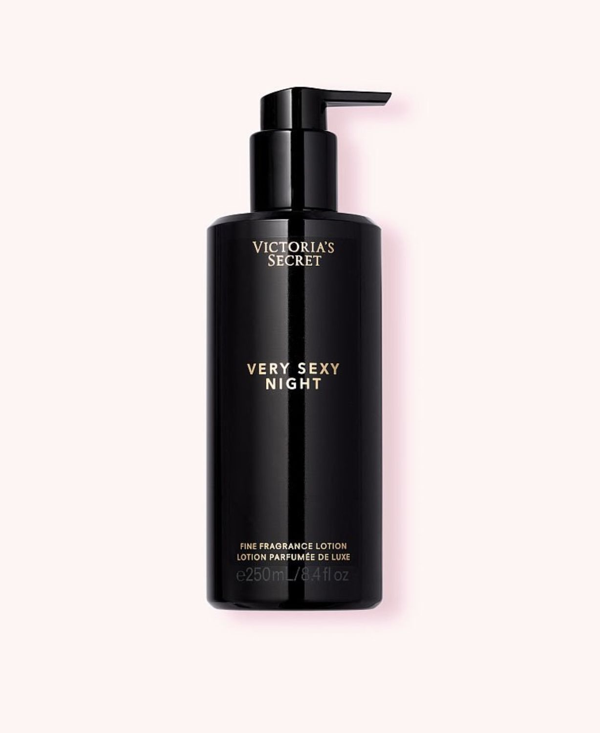 Victoria’s Secret - Fine Fragrance Lotion | Very Sexy Night