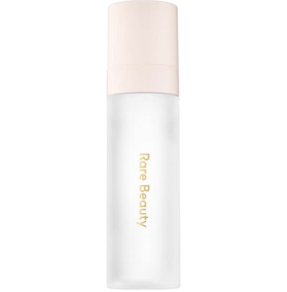 Rare Beauty - Always An Optimist 4-in-1 Prime &amp; Set Mist | 85 mL