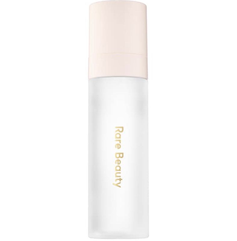 Rare Beauty - Always An Optimist 4-in-1 Prime &amp; Set Mist | 85 mL