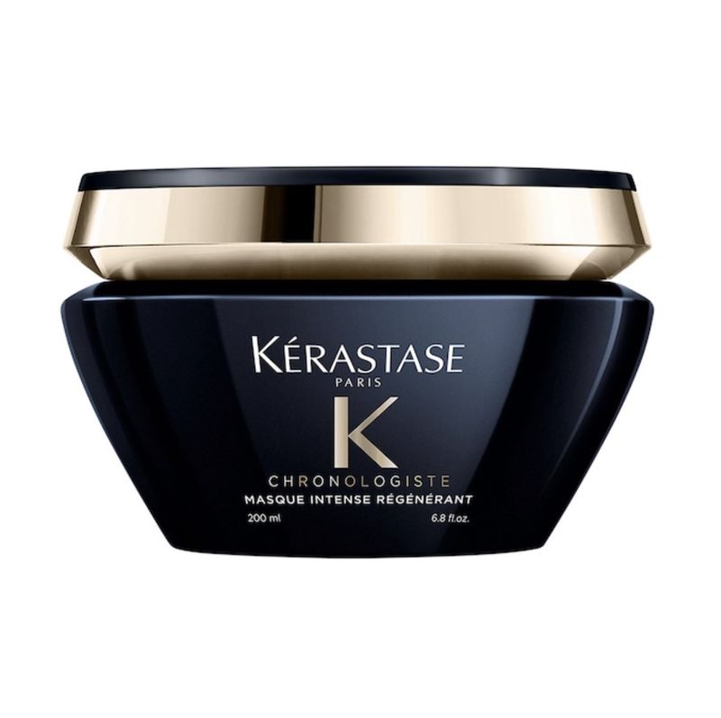 Kérastase - Chronologiste Mask For Dull &amp; Brittle Hair