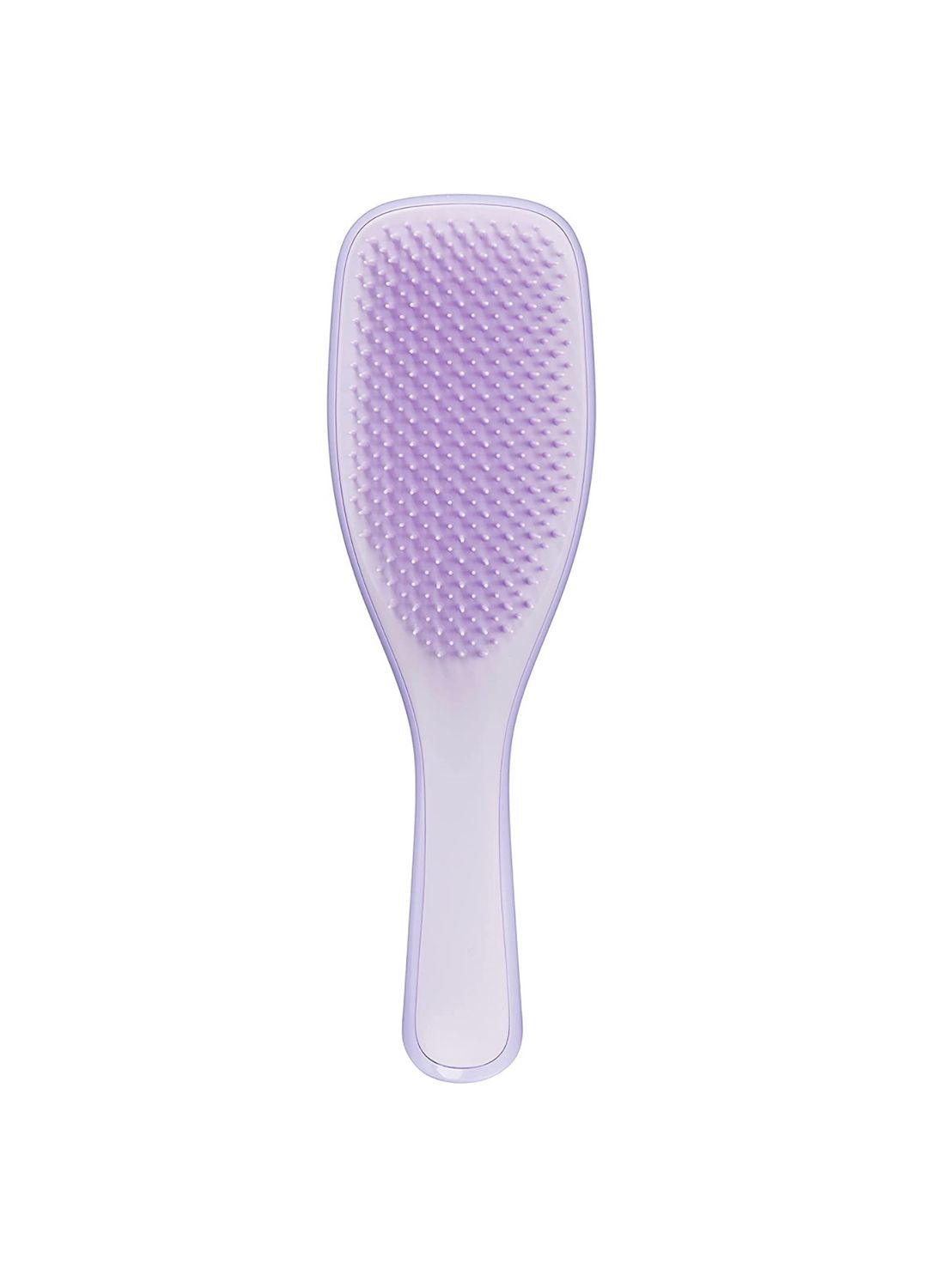 Tangle Teezer - The Ultimate Detangler Fine &amp; Fragile | Hypnotic 