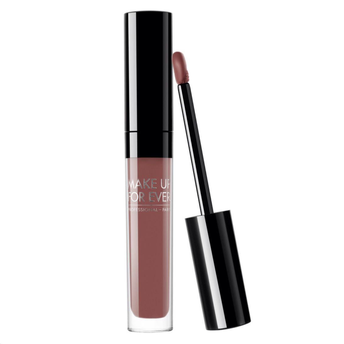 Make Up For Ever - Artist Liquid Matte | 109 - Praline