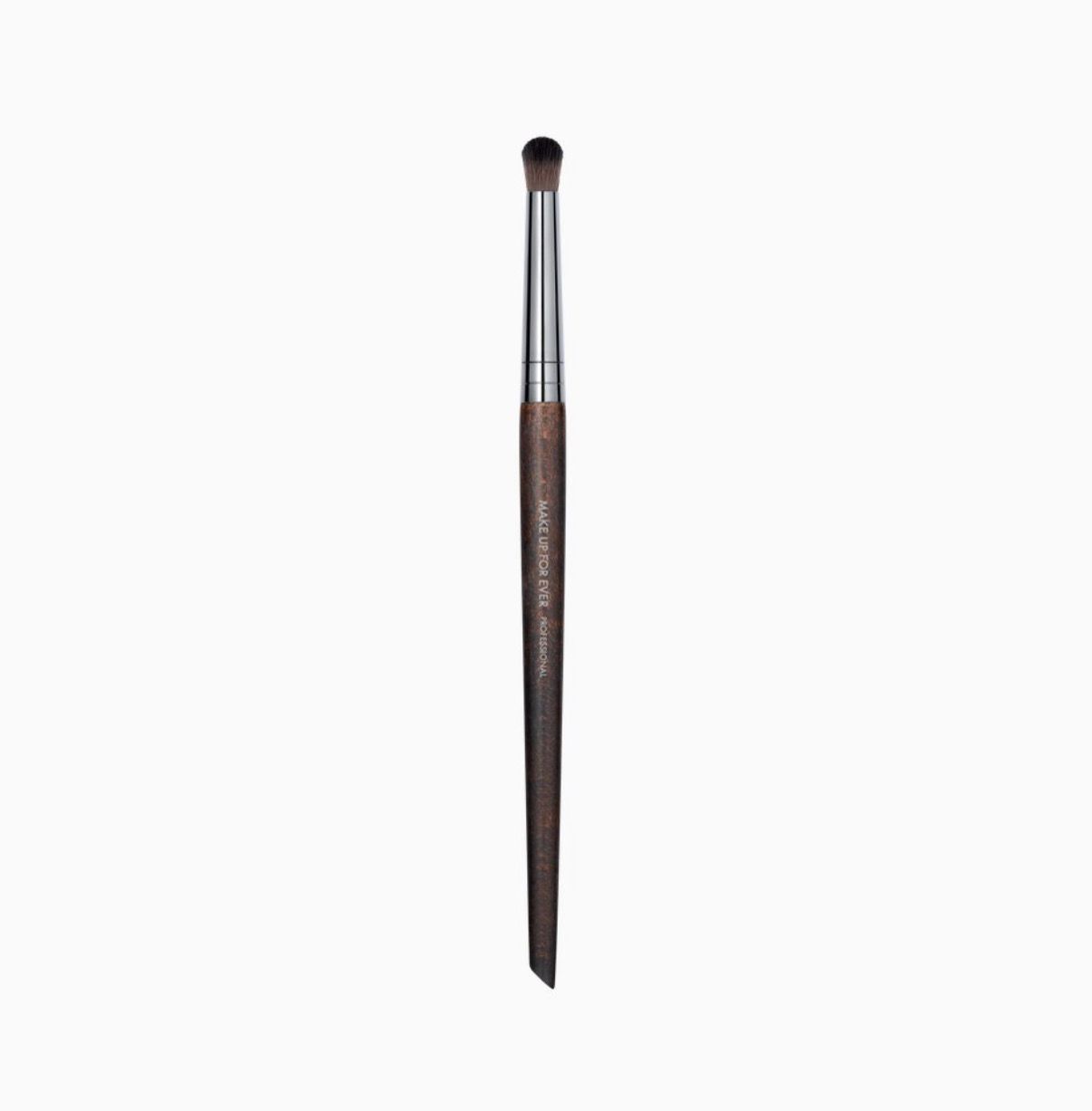 Make Up For Ever - Medium Blender Brush | 218