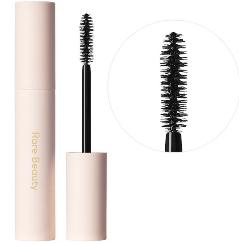 Rare Beauty - Perfect Strokes Universal Volumizing Mascara | 13.5 mL