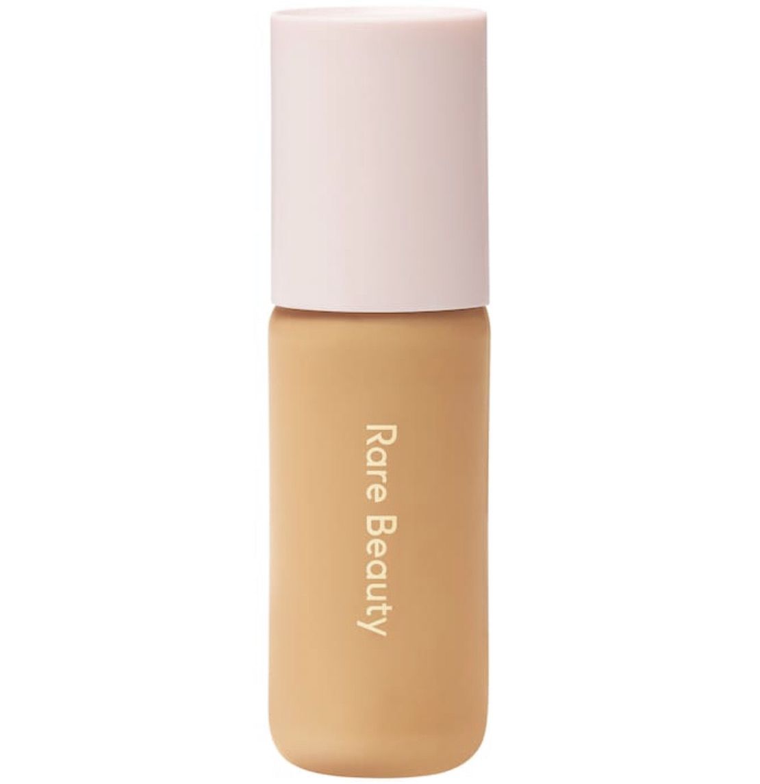 Rare Beauty - Positive Light Tinted Moisturizer Broad Spectrum SPF 20 Sunscreen | 32N - medium with neutral beige undertone