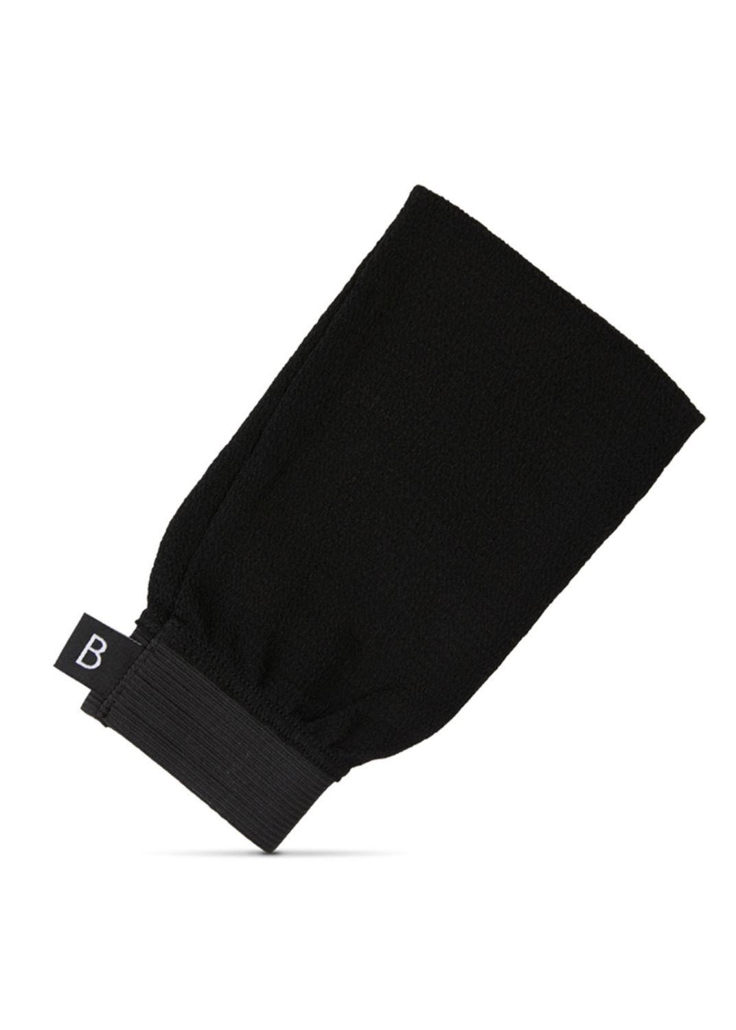Bali Body - Exfoliating Mitt